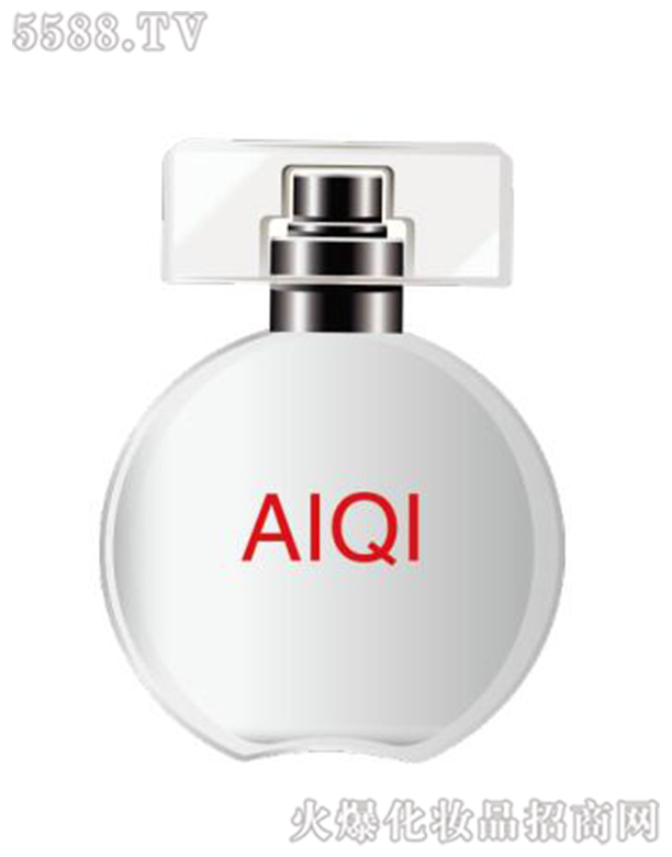 ��(gu��)�H��ˮ