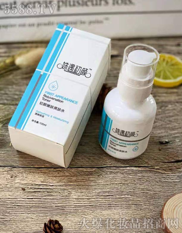 �ϵ��-������wˬ�wˮ