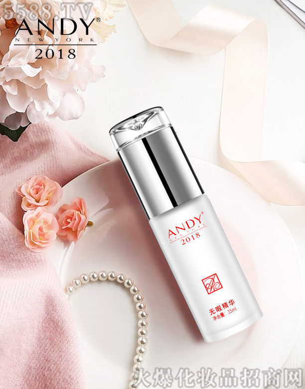 ���ϟo(w��)Ͼ���A