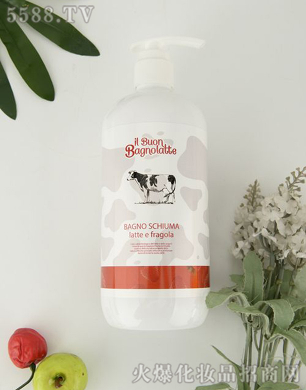 �D����ţ����ԡ¶����ݮ��