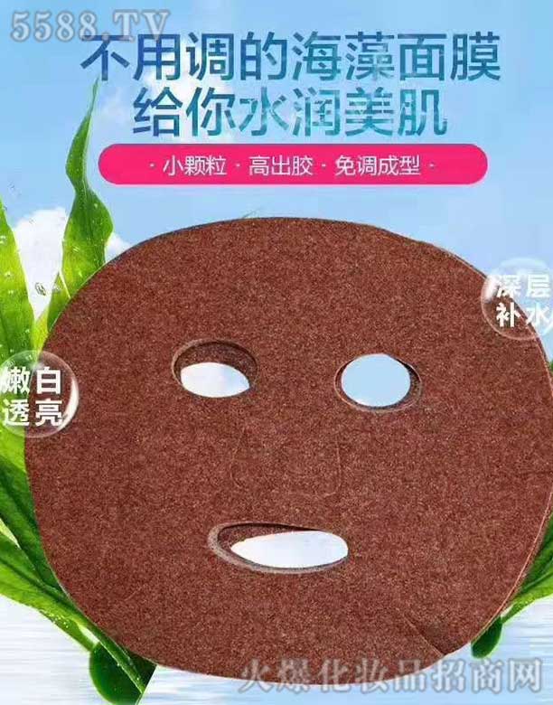 ������Ĥ50Ƭ�b