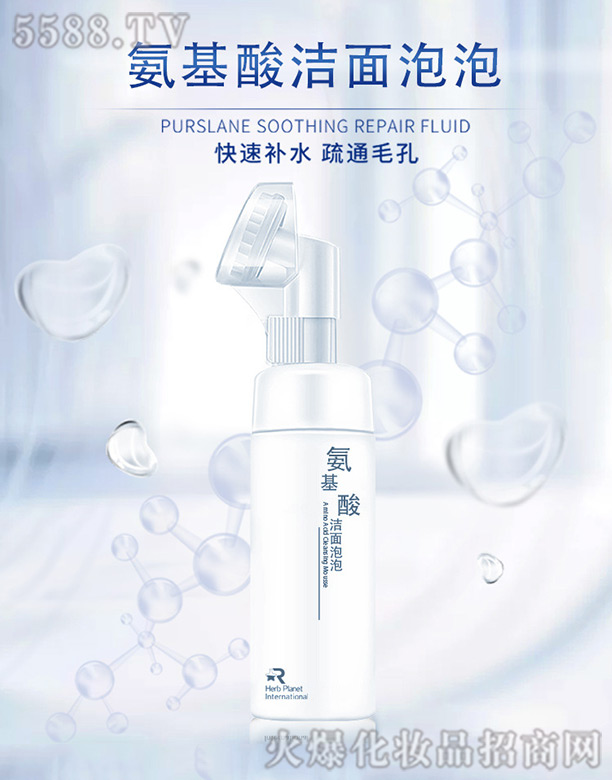 ��������ĭĽ˹