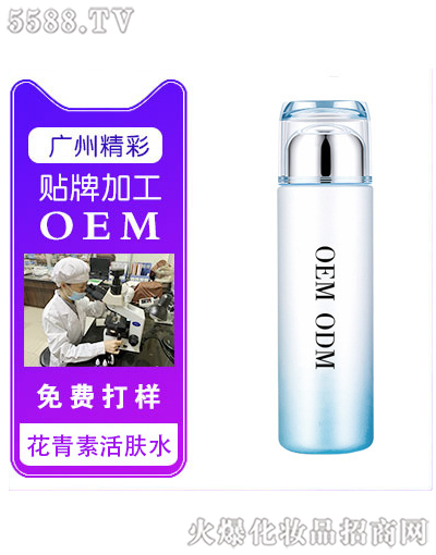 �����ػ��wˮ