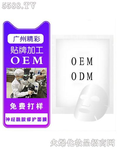 ��(j��ng)�������o��Ĥ