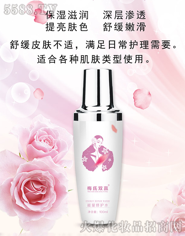 ÷���p�A�������o(h��)ˮ