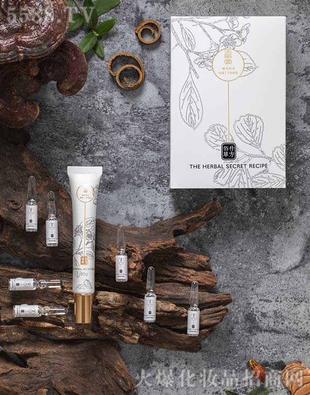 ������o(h��)��