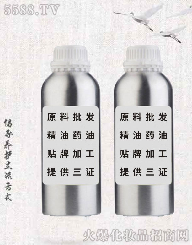 ���B(y��ng)�ü��i�B(y��ng)�o(h��)������