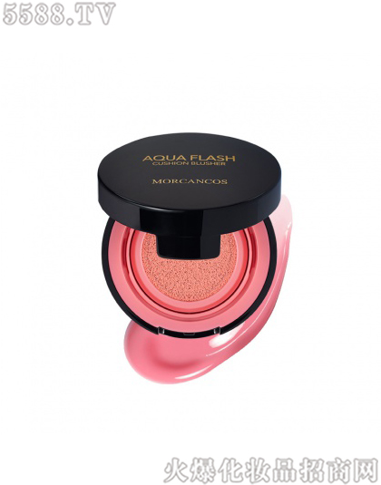 Ħ�σAĽ��ʚ�|���t2̖(h��o)