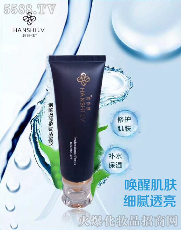 �nԊ�ɟ��������o(h��)�x�����z