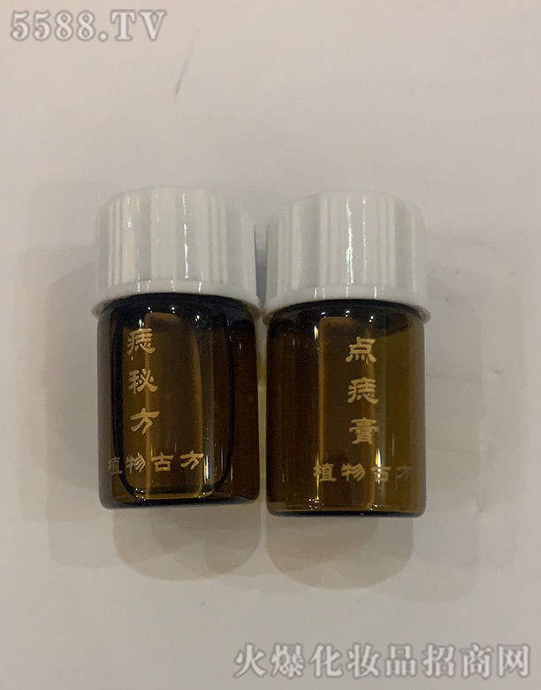 �c(di��n)���