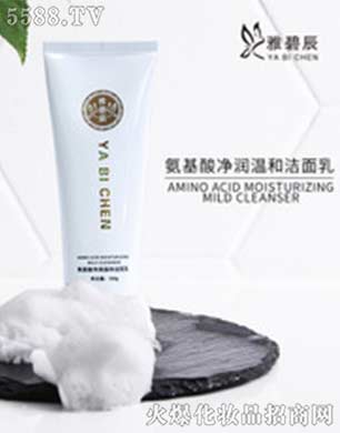 �ű̳�����������غ͝�����