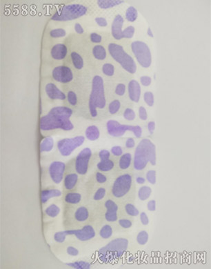 ���B(y��ng)޹�²���������һ���԰l(f��)���N