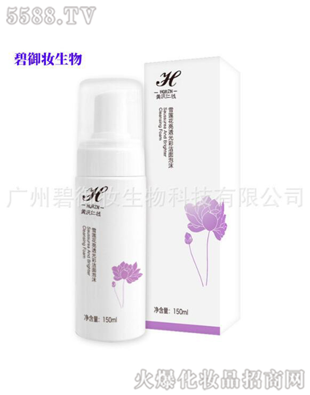 �S�c�ʗ�ѩɏ����͸��ʝ���Ľ˹