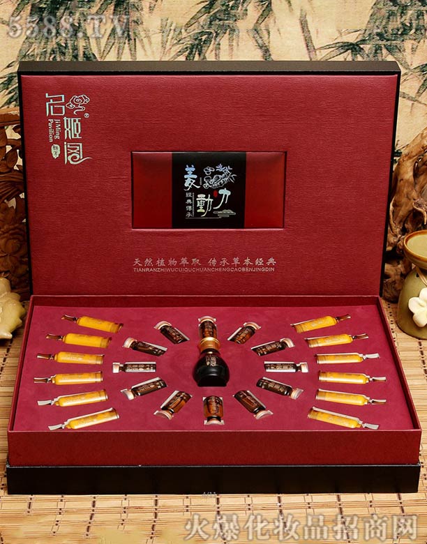 �����w������