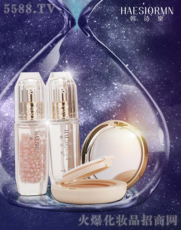 ˮ��о�����w�׺�