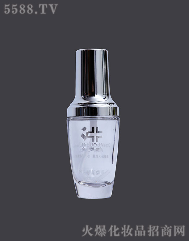 ���_�ն������oԭҺ