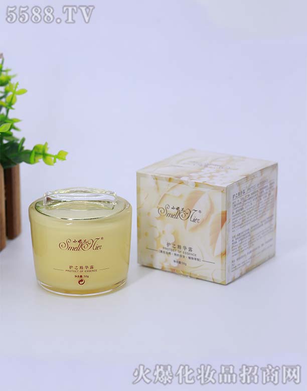 С�݃��o(h��)֮���A¶