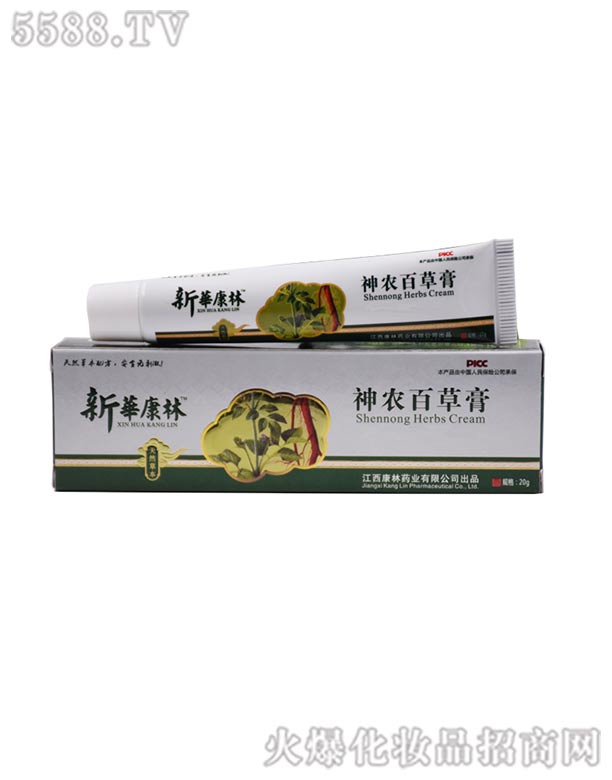 ���r�ٲݸ�