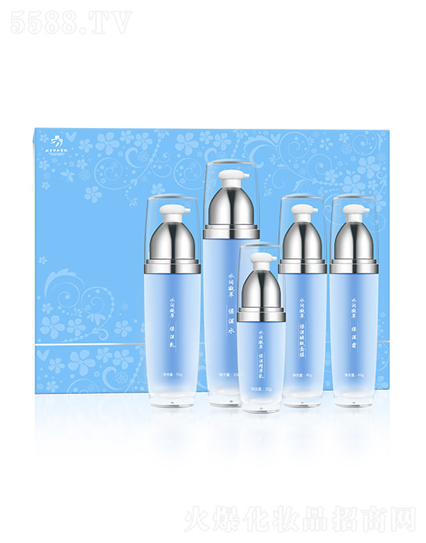 ����ˮ��(r��n)���ͱ����׺�