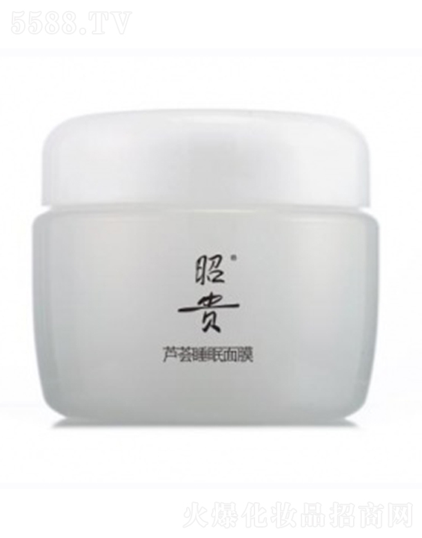 ���F�J�C˯����Ĥ135g