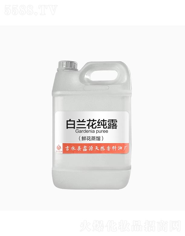 ��Դ���m����¶