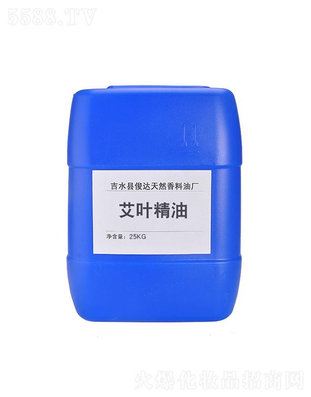 ���_(d��)���~���� 25kg