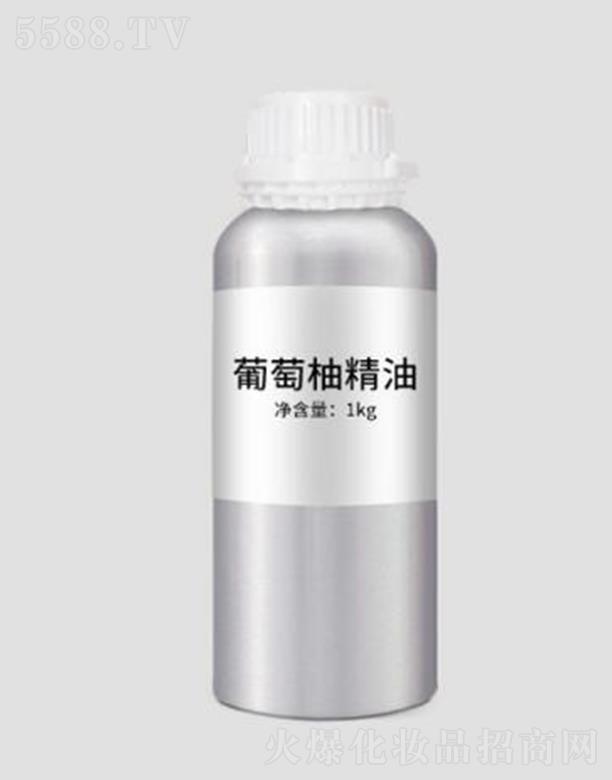 �f˼�������־��� 1kg