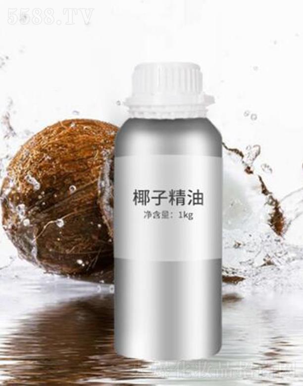 �f˼��Ҭ�Ӿ��� 1kg