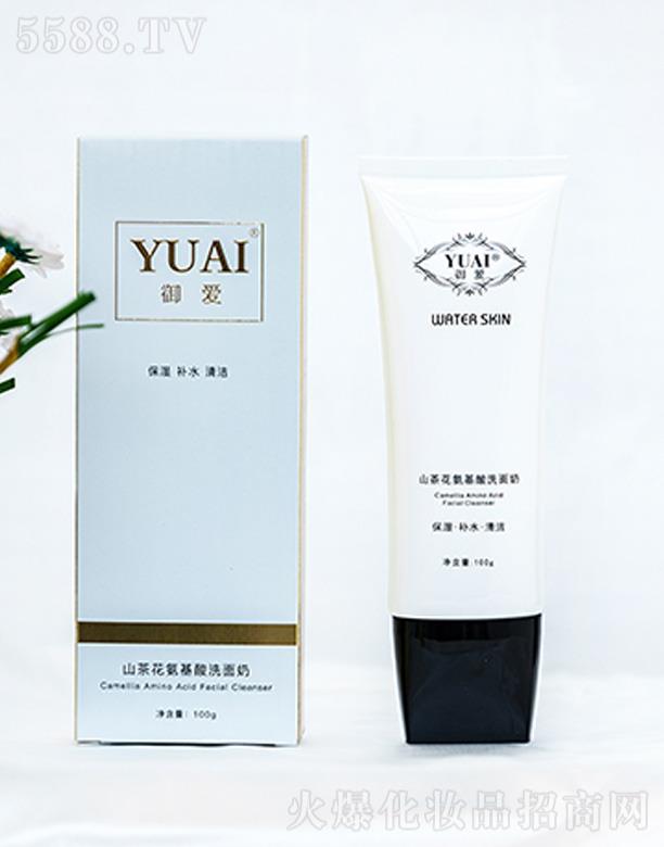 ����(��i)�{(di��o)�wɽ�軨������ϴ����