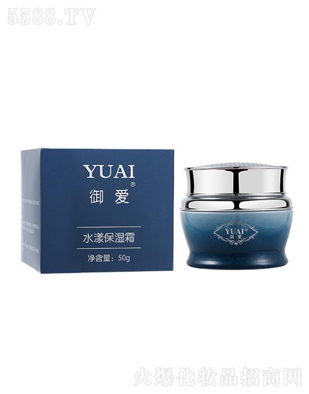 ����(��i)�{(di��o)�wˮ������˪