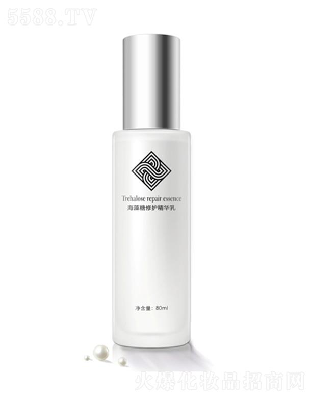 �ņ��ú��������o���A�� 80ml