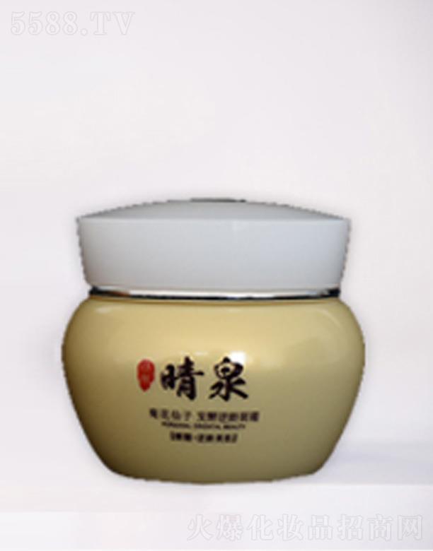 ��Ȫ�ջ�����-�l(f��)�����g��˪