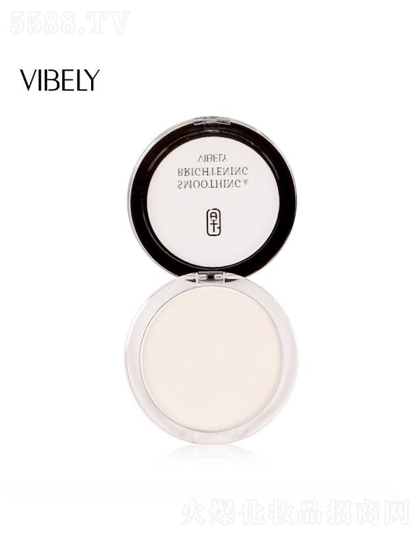 VIBELY�F��߹���͸�z����