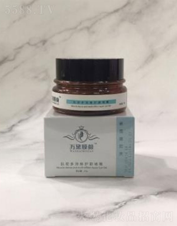 �f��Ħ��ܶ�Ч���o�ۆ��20g