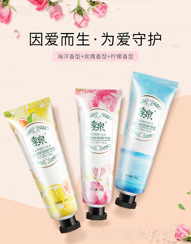 ��Ȫ�������o(h��)�̝��o(h��)��˪ �׺�