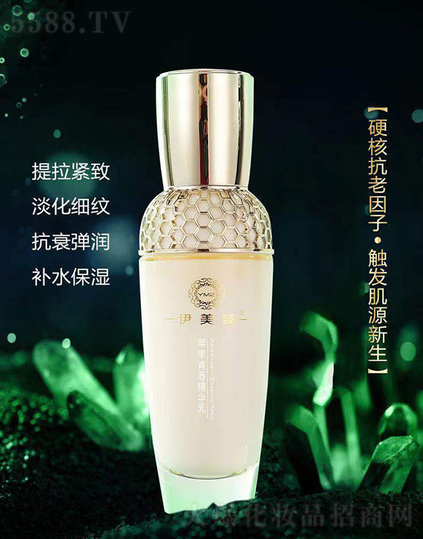 �������O(p��ng)���ഺ���A��