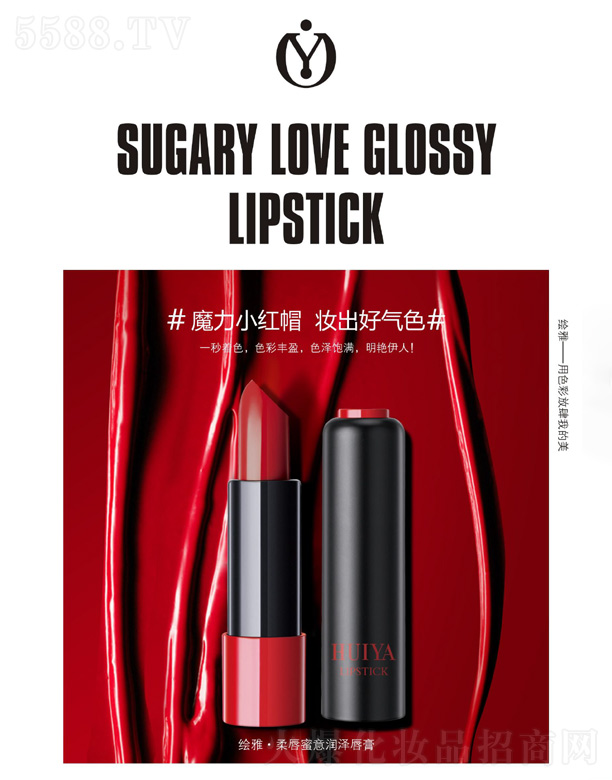 �L�š��ᴽ���❙�ɴ���