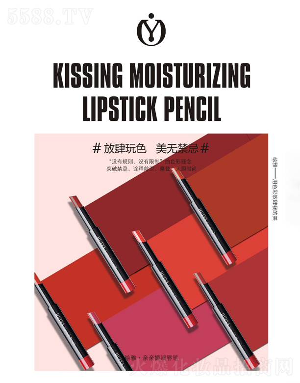 �L�š��H�H�ɝ����P