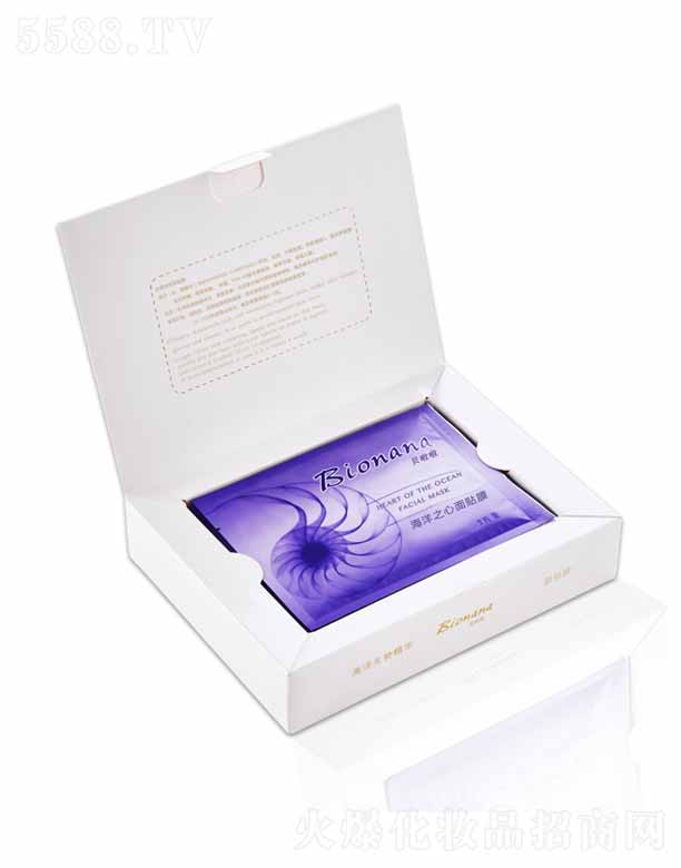 ؐ����ƤĤ�������NĤ