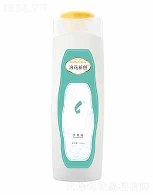 �˻���(chu��ng)ϴ�l(f��)¶ 750ml