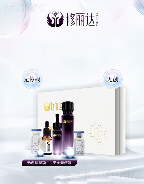 �����_(d��)�����