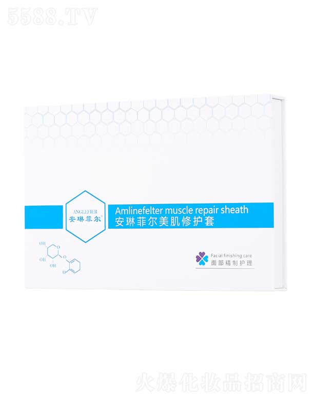 ���շƠ��������o(h��)��