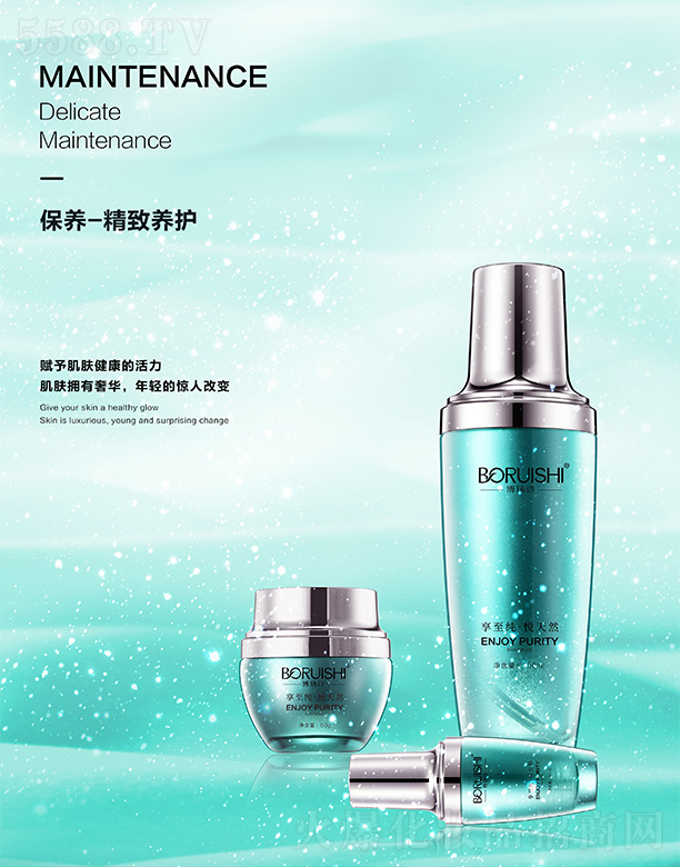 ����Ԋ�坙�׽M