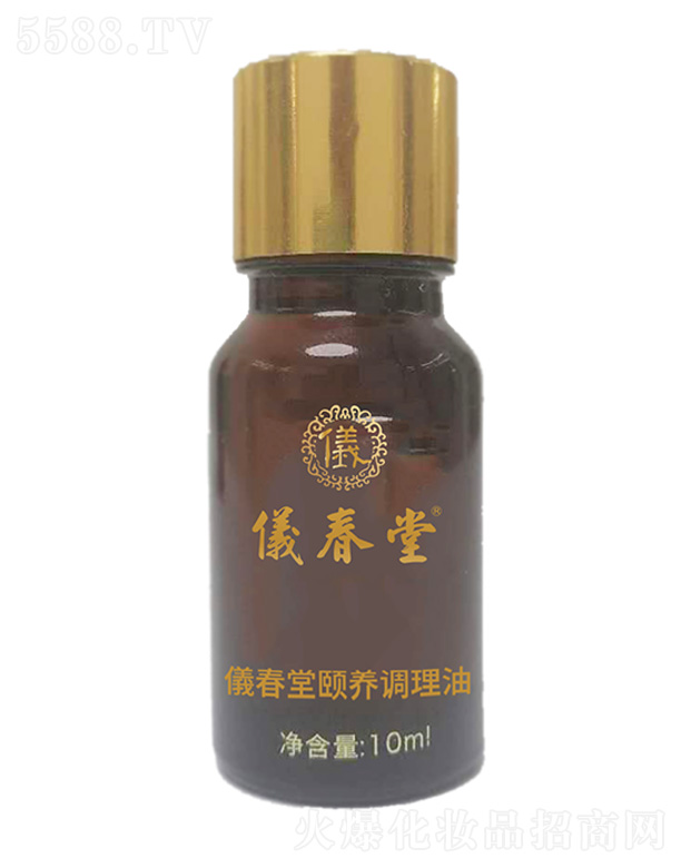 �x�����U�B(y��ng)�{(di��o)���� 10ml��12