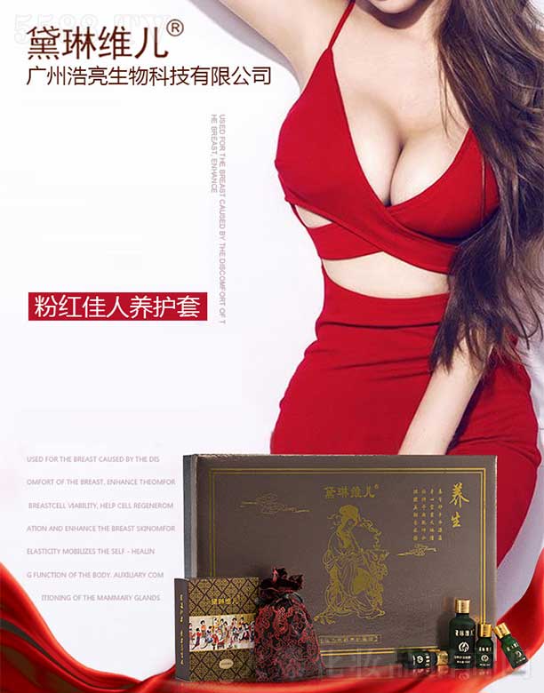 ���վS���ۼt�����B(y��ng)�o��