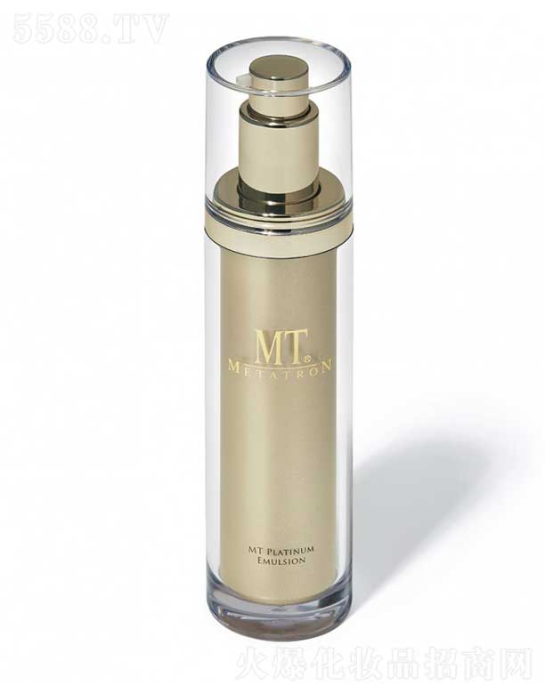 MT METATRON���r���¾��A�� 50ml