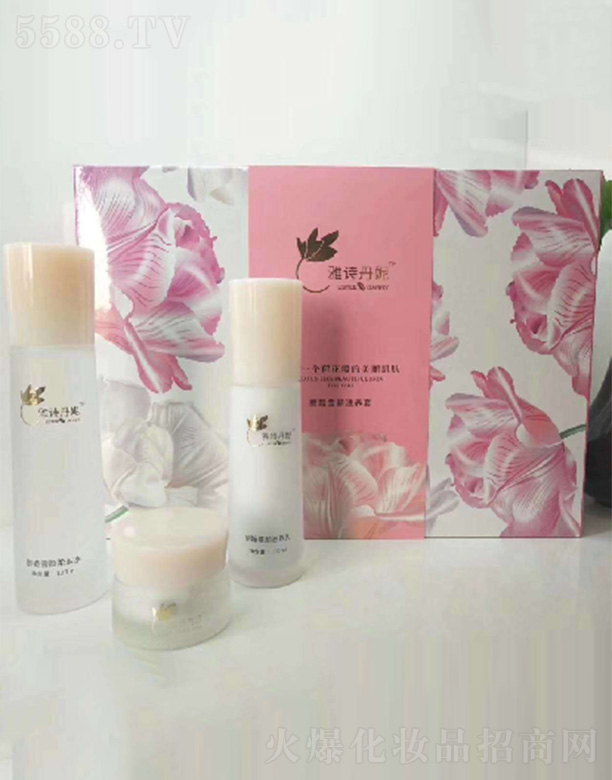 ��Ԋ��������ѩ�?zh��n)��B(y��ng)��