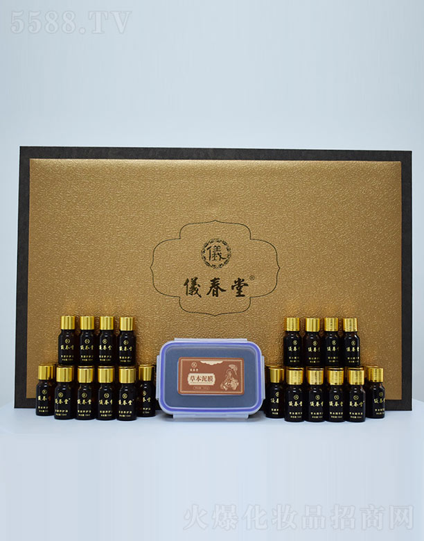 �x���ñ����B(y��ng)�o(h��)3����