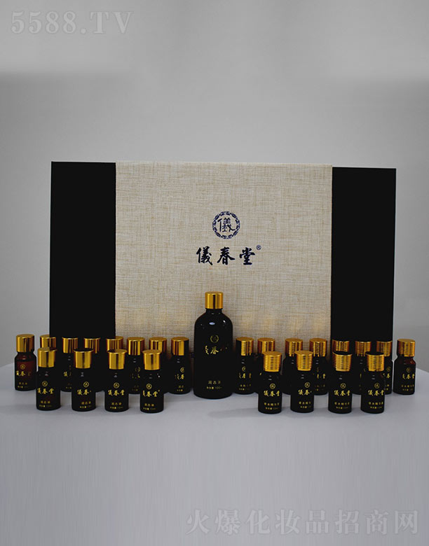 �x���Ý�(r��n)��ϵ��