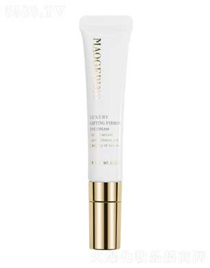 ë��ƽ���A��o����˪ 15g